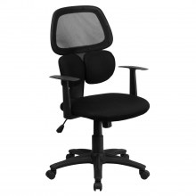 Mid-Back-Black-Mesh-Swivel-Office-Chair-1-1