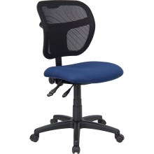 Navy-Blue-Swivel-Chair-Back-Height-Adjustment-1